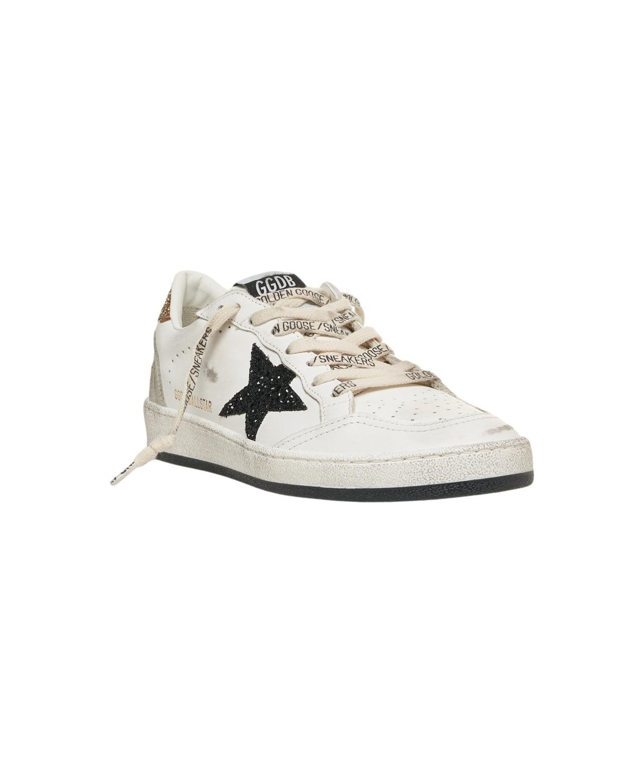 Sneakers 'Ball Star' Product Image