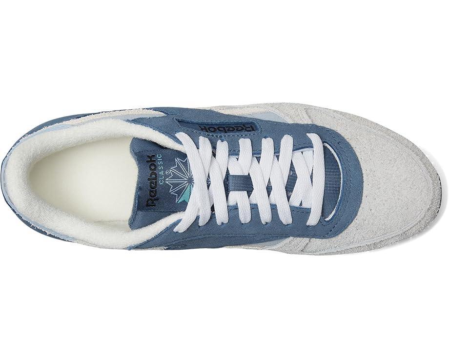 Classic Nylon Product Image