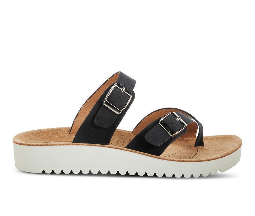 Women's Flexus Bayside Sandals Product Image