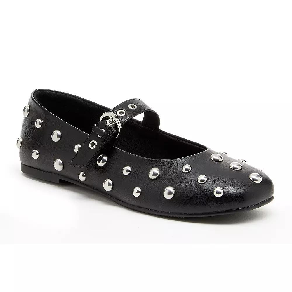 Rocket Dog Trill Womens Flats Product Image