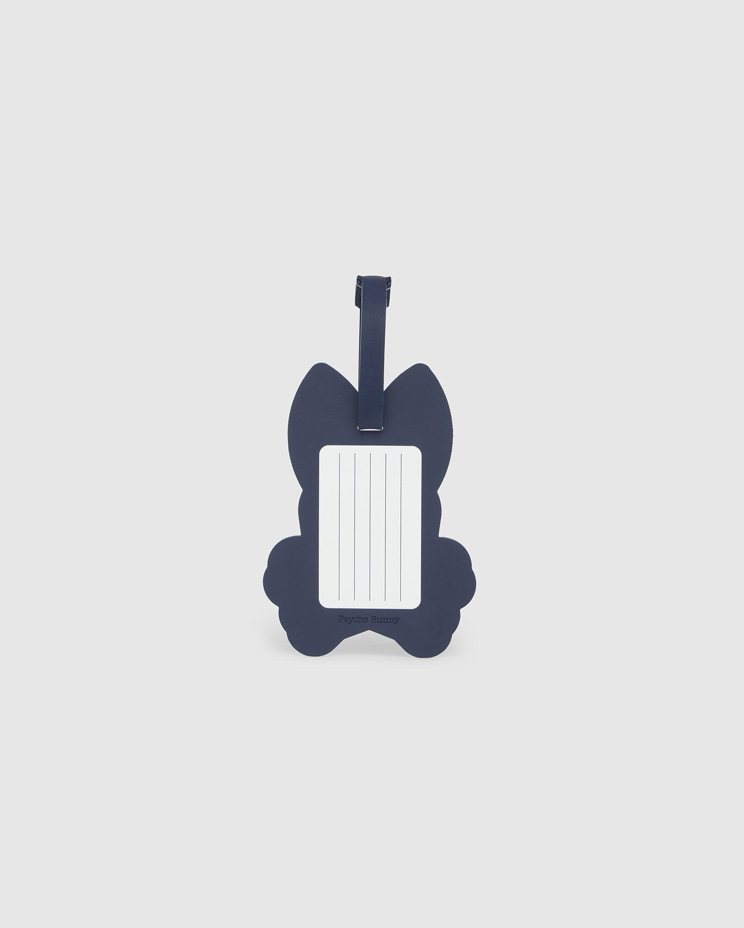 MENS LUGGAGE TAG - B6A387B200 Product Image