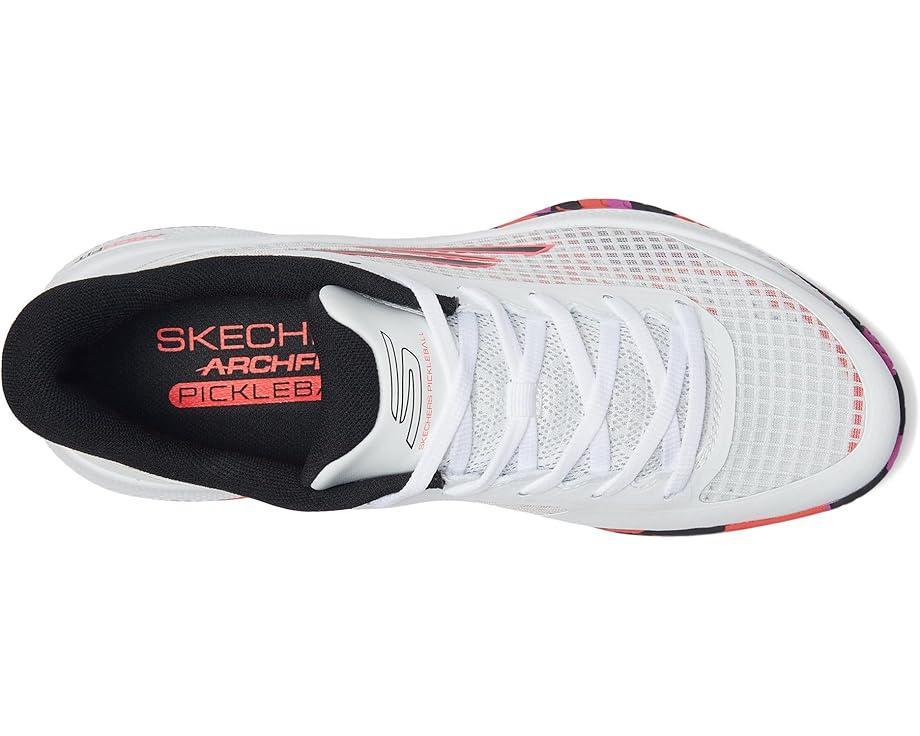 Men's SKECHERS Pickleball Viper Court Pro Sneaker Product Image