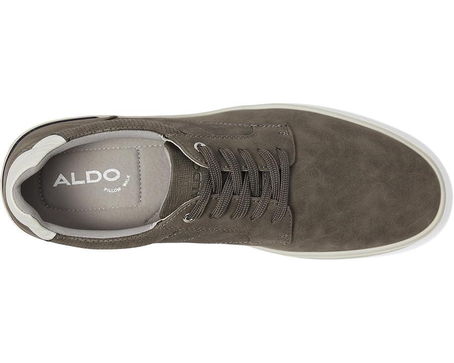 Men's ALDO Randolph Product Image