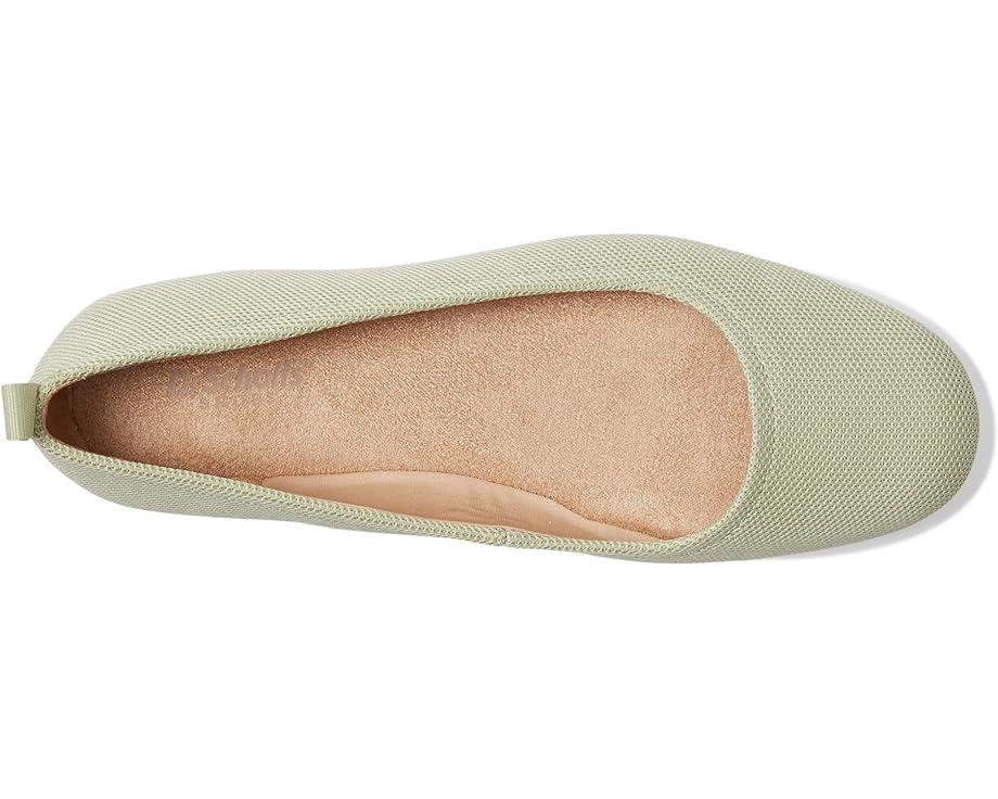 SOUL Naturalizer - Idea-Ballet Product Image