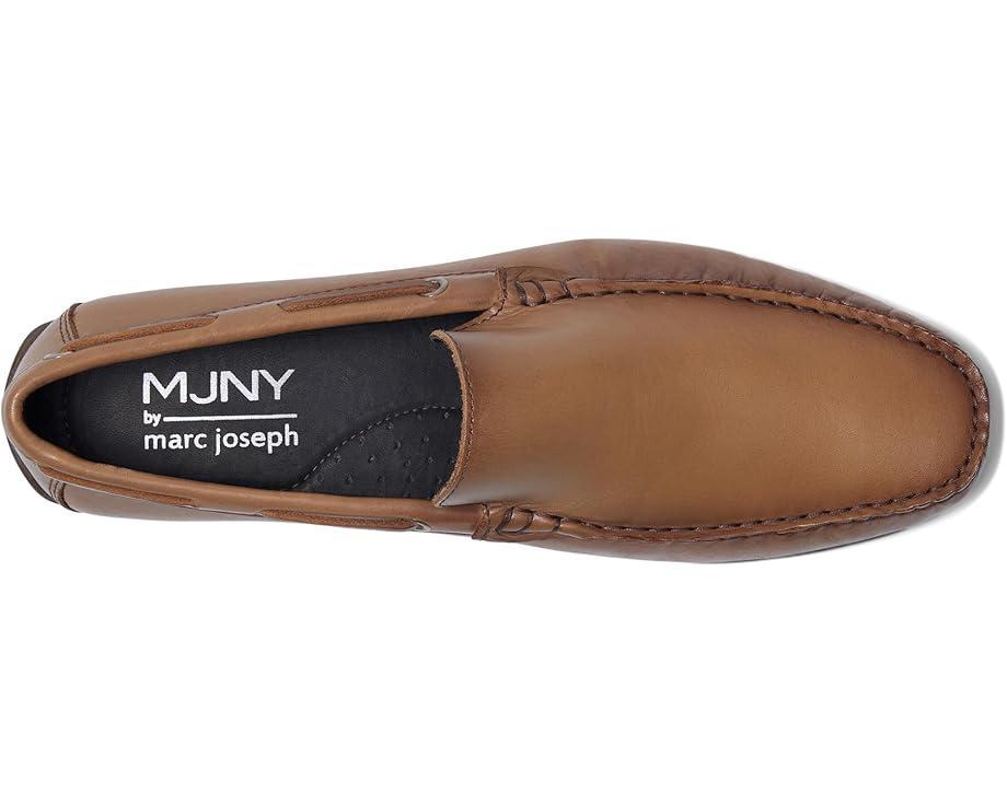 Marlton Plain Toe Oxford Product Image