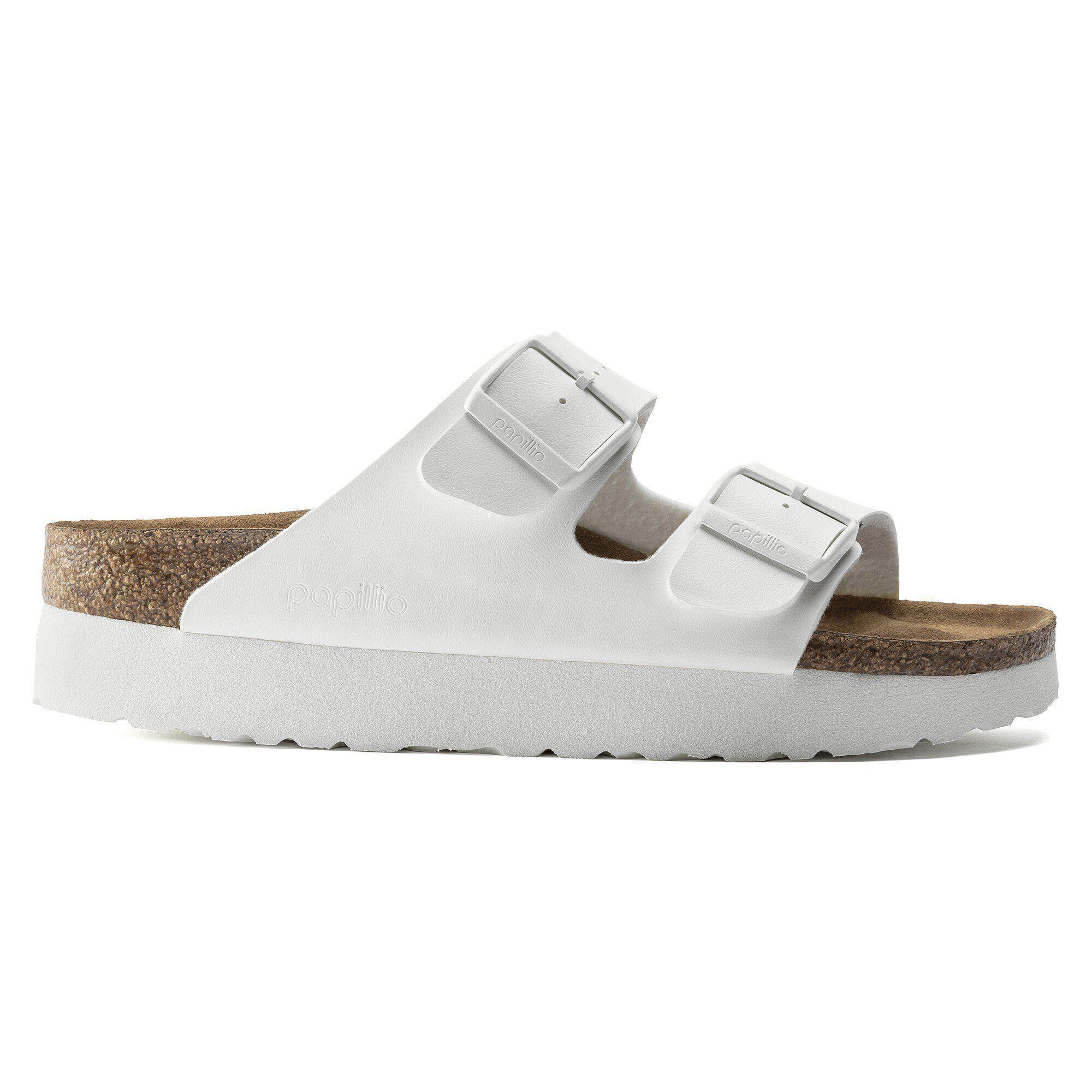 Arizona Birko-Flor Product Image