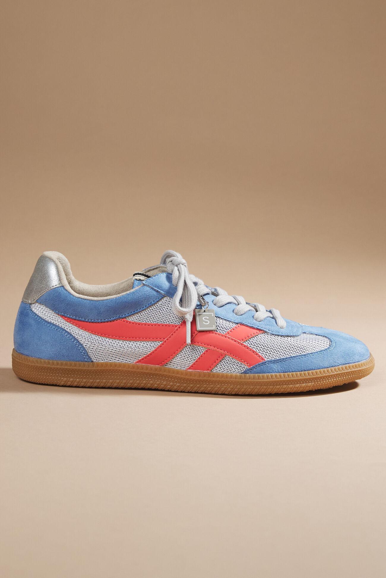 Sasha Sneakers Product Image