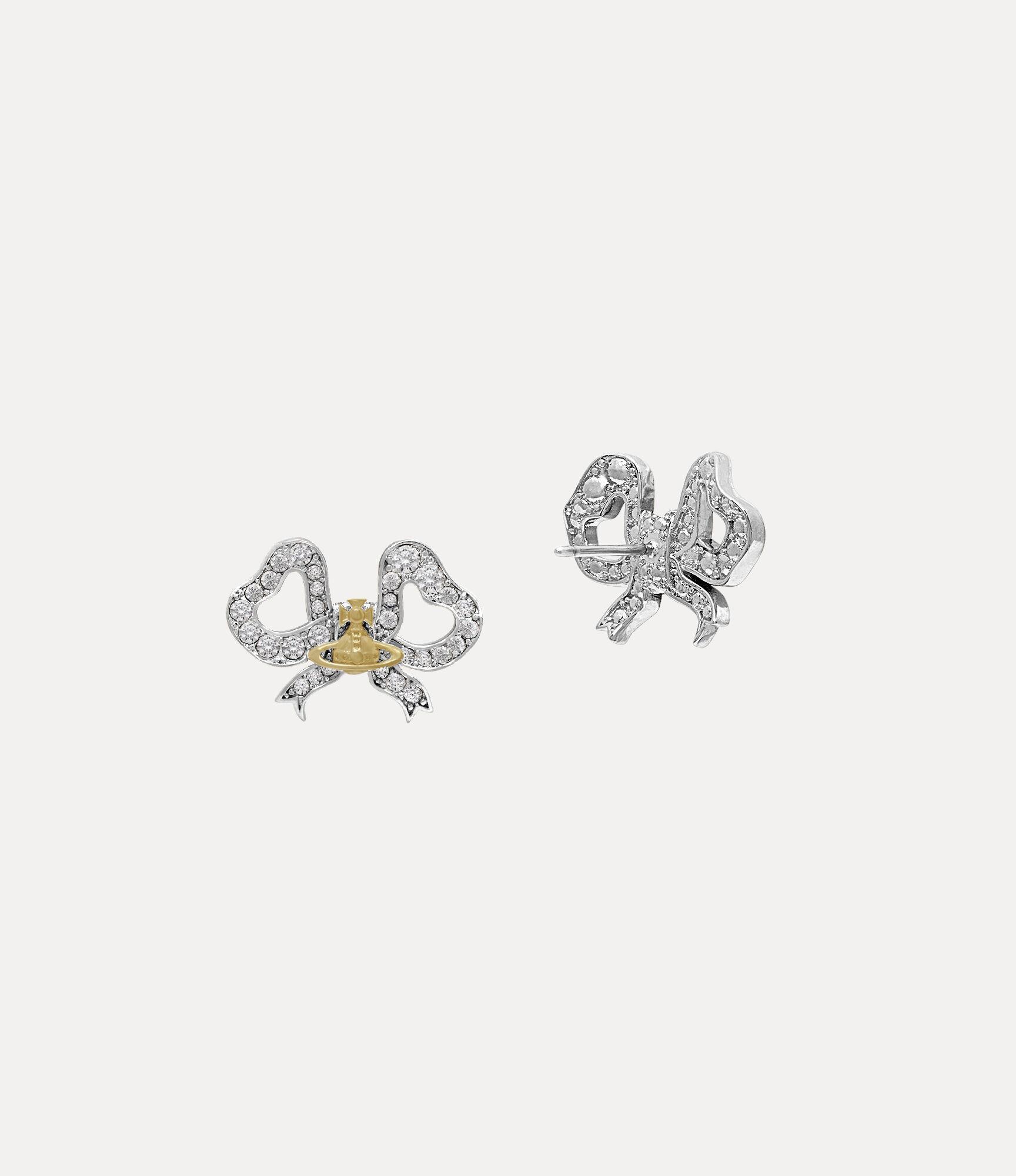 Rigoberta Earrings   Product Image