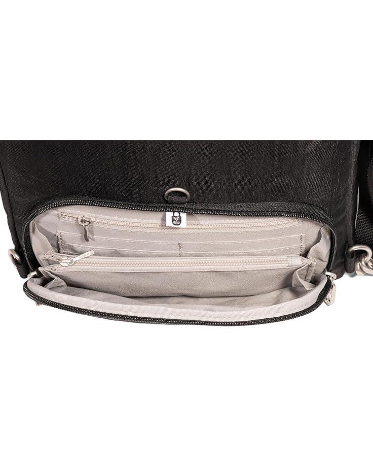 Securtex&#8482; Anti-Theft Vacation Backpack Product Image