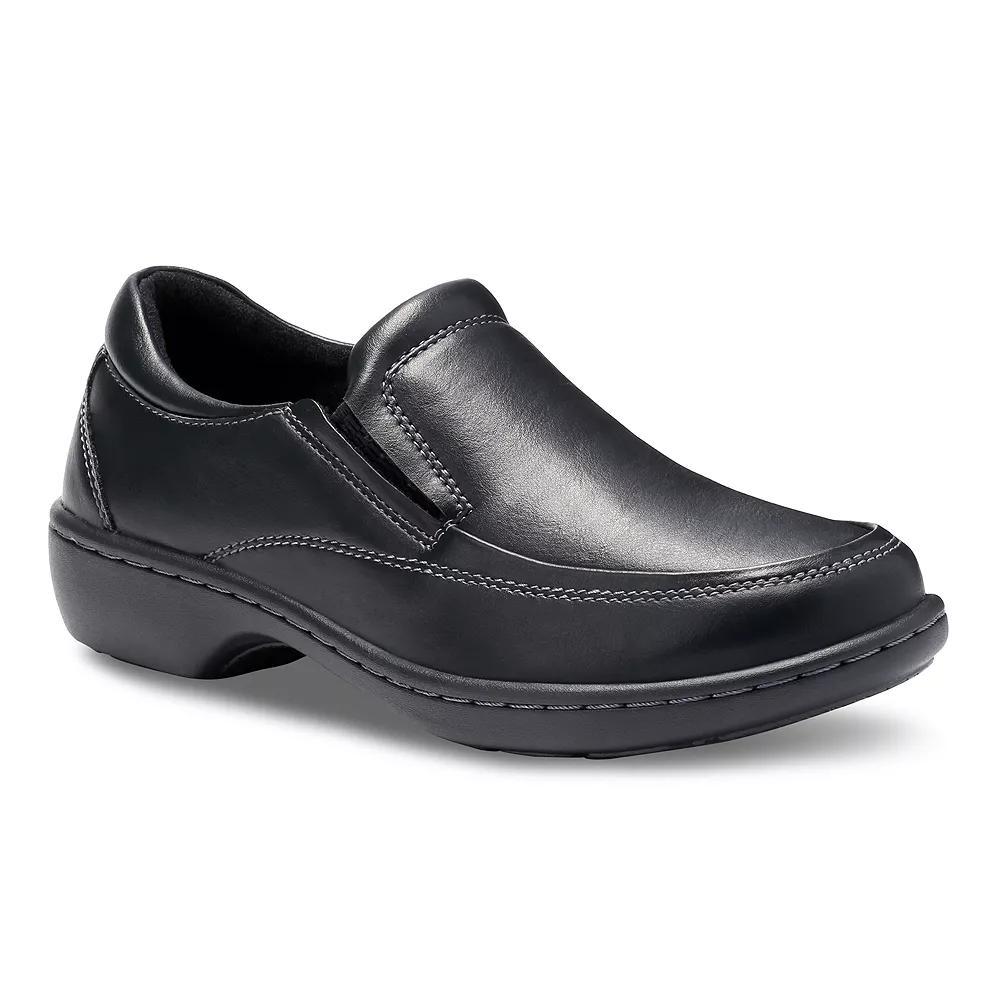 Eastland Molly Womens Loafers Product Image