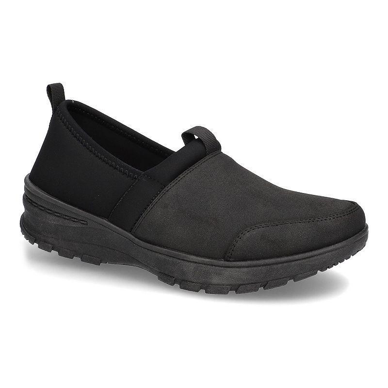 Easy Street Zenni Women's Flat Shoes Product Image