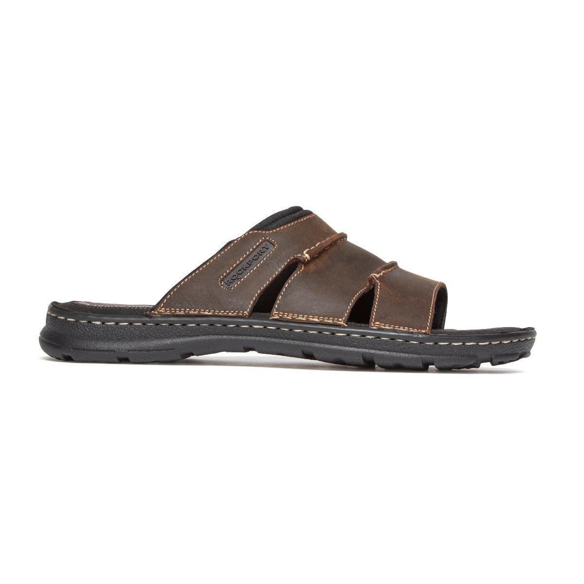 Men's Darwyn Slide Product Image