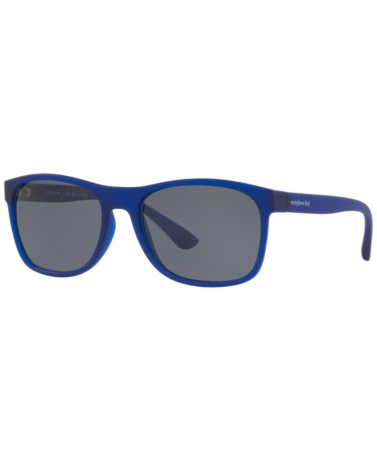 Oakley Men's Contrail Sunglasses Product Image