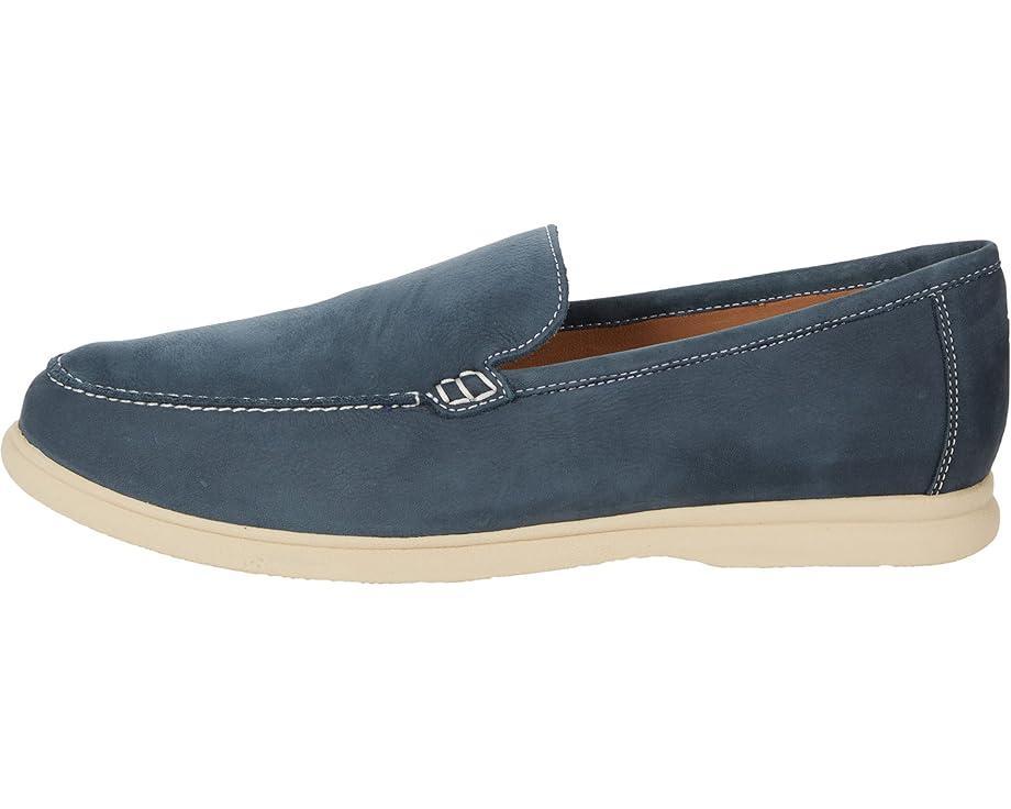Malibu Moccassin 2.0 Product Image