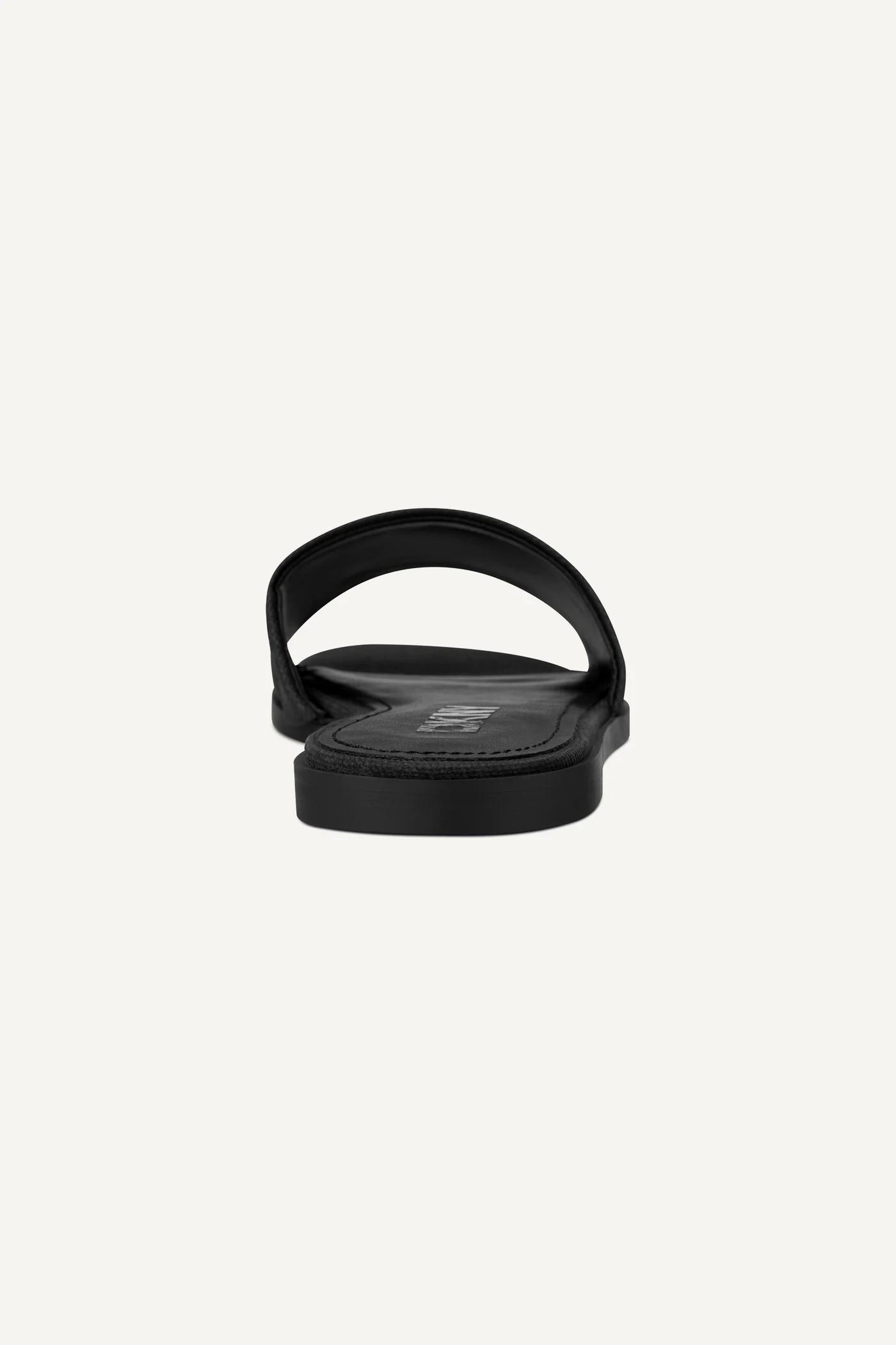 WILLOW FLAT SLIDE Product Image