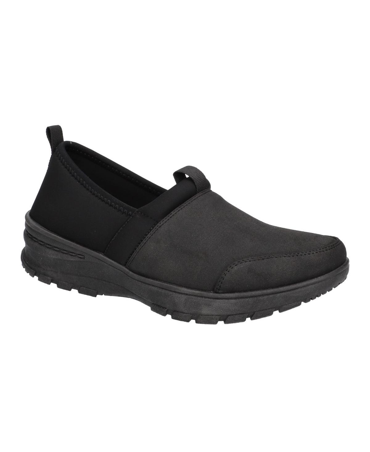 Easy Street Zenni Women's Flat Shoes Product Image
