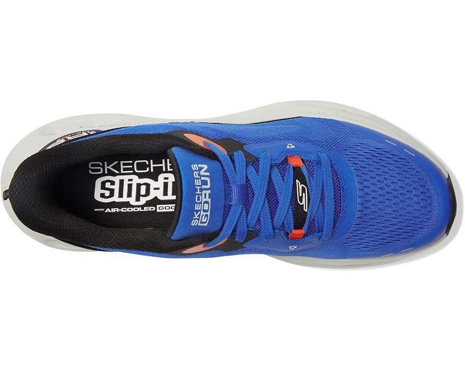 Skechers Hands Free Slip-ins Max Cushion Premier 2.0 Product Image