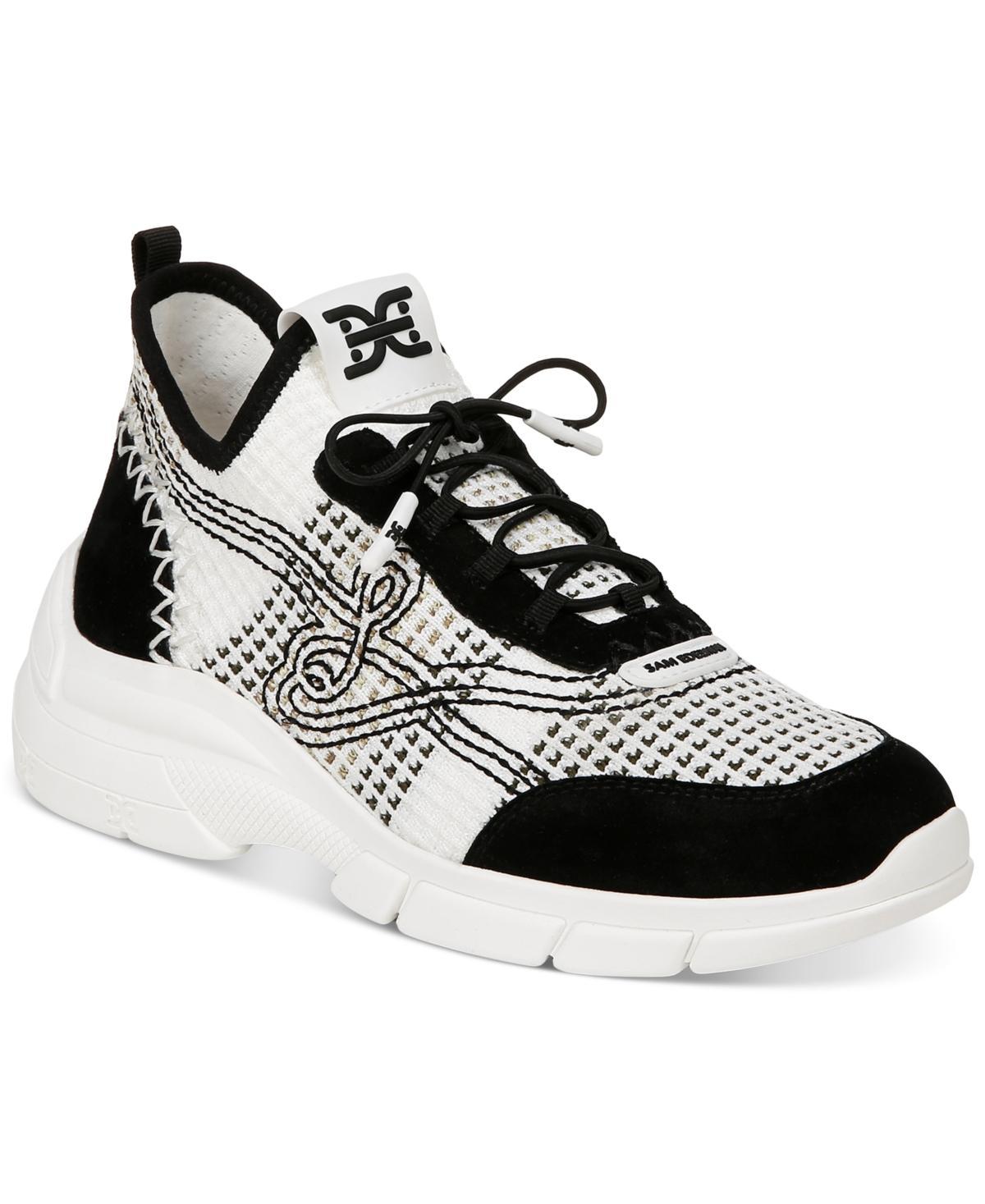 Sam Edelman Chelsie Multi) Women's Shoes Product Image