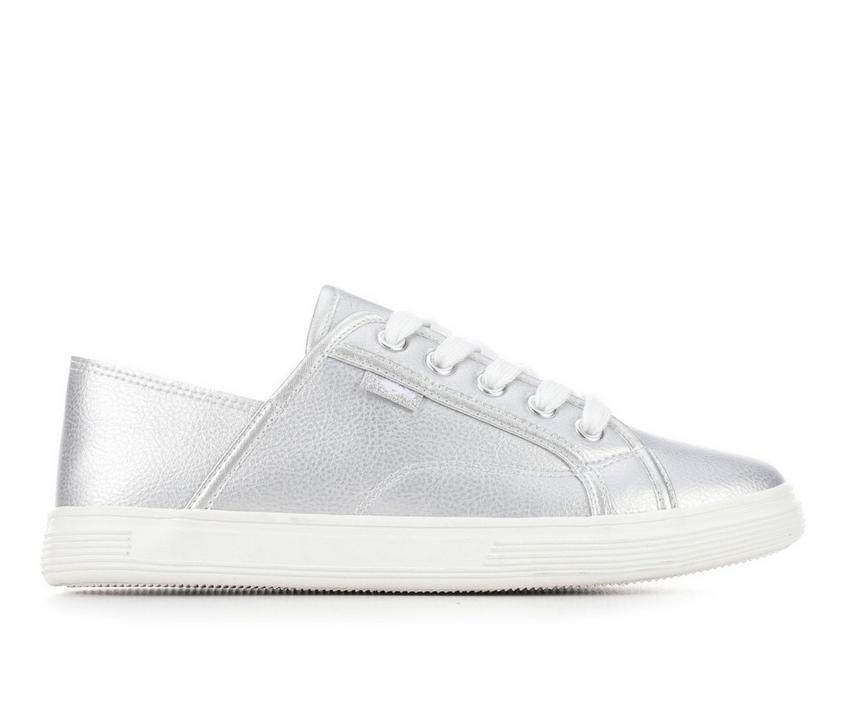 Women's Rocket Dog Zandra Sneakers Product Image