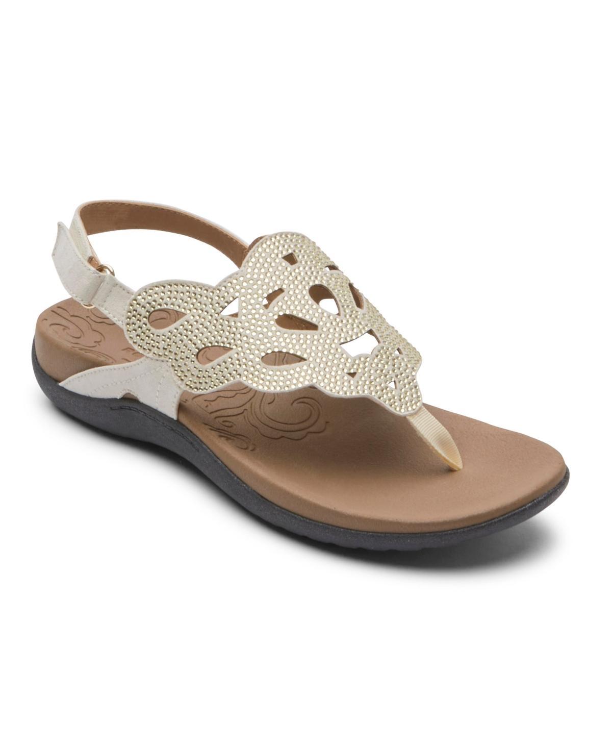 Women's Ridge Slingback Sandal Product Image