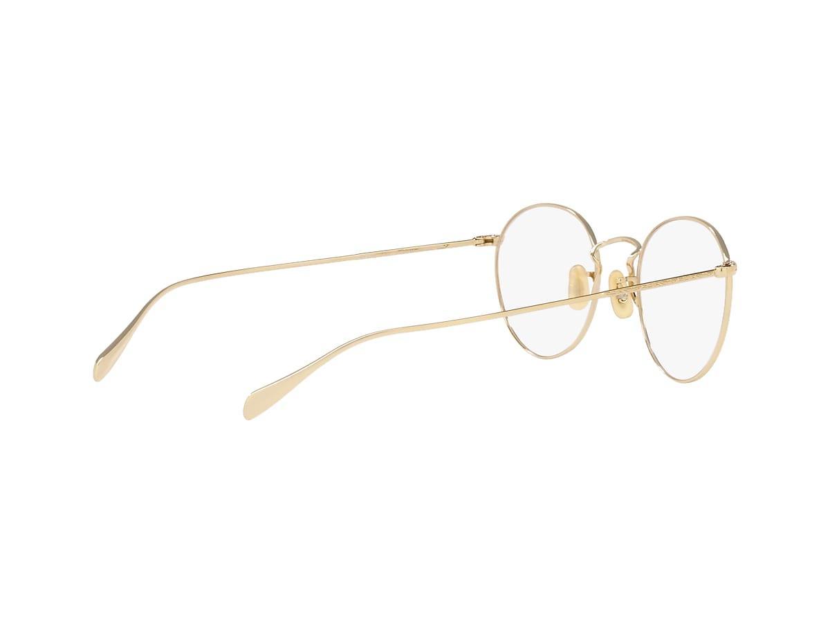 Coleridge 0OV1186__5145 Product Image