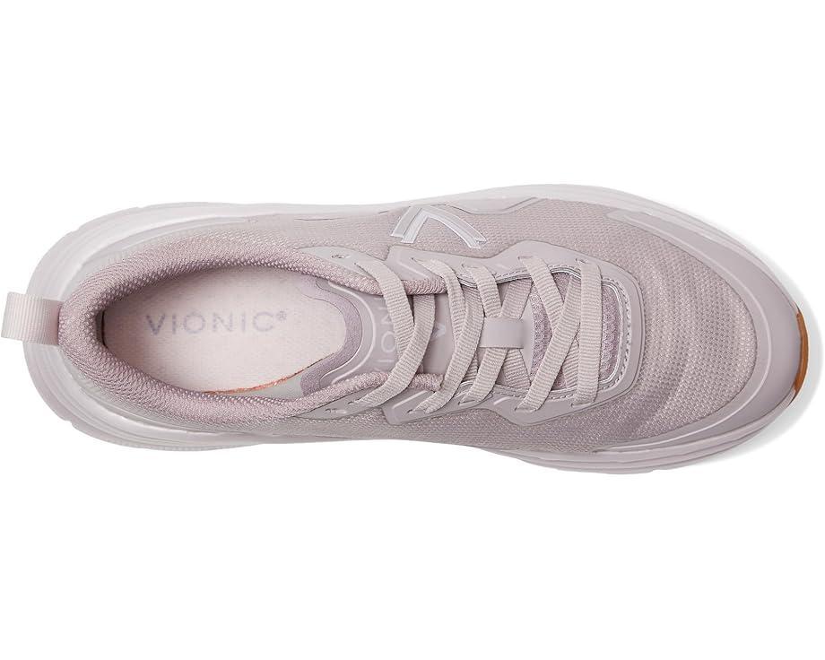 23Walk 2.0 Oxfords Product Image