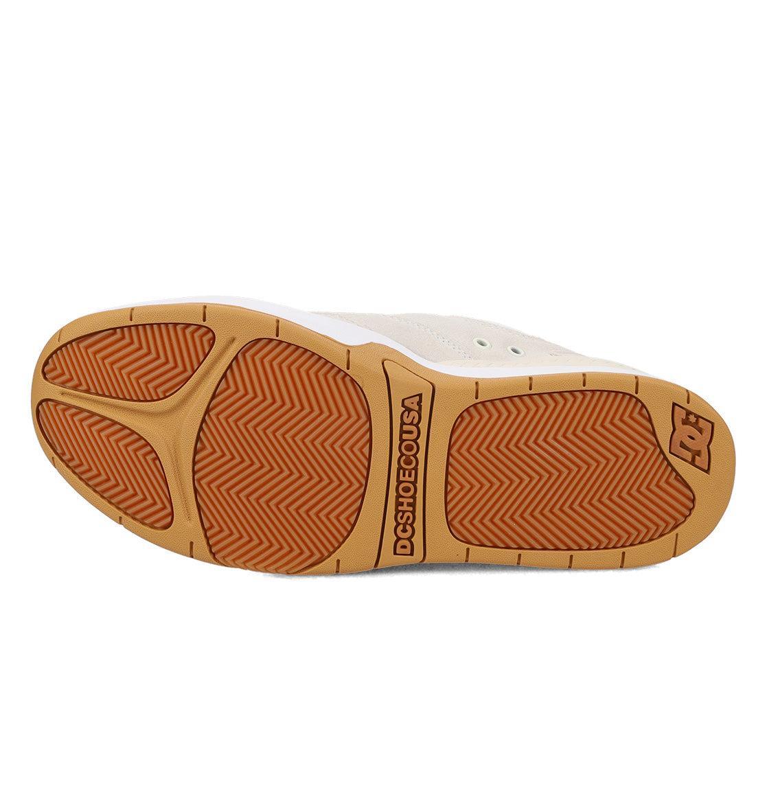 Men's Ascend Skate Shoes Male Product Image