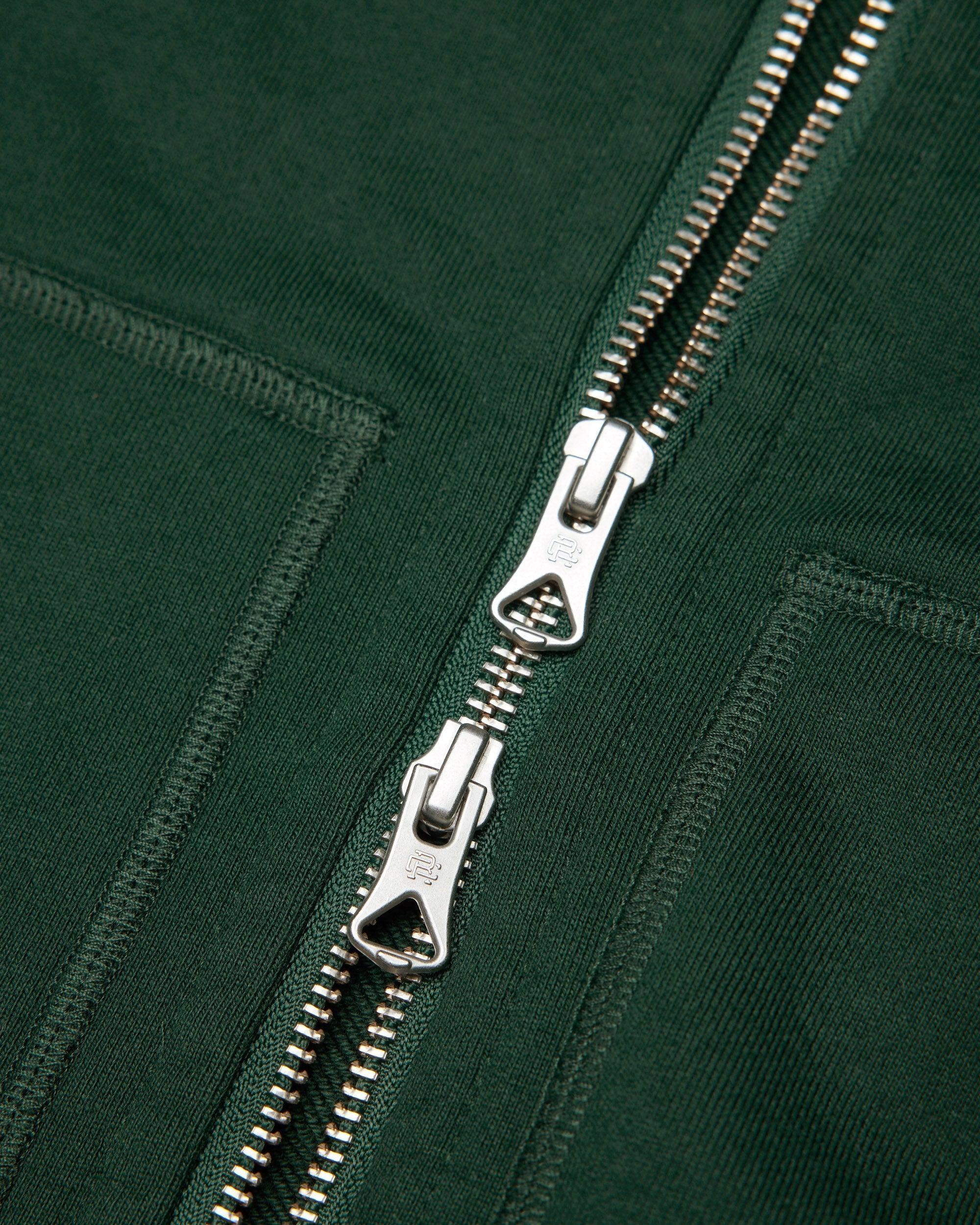 SWEATSHIRT SWT L Product Image