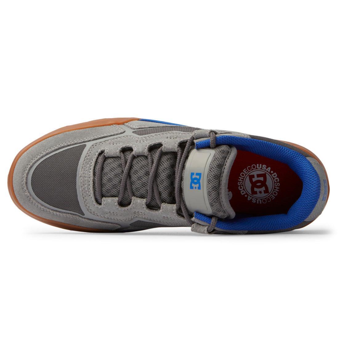 Men's DC Metric Skate Shoes Male Product Image