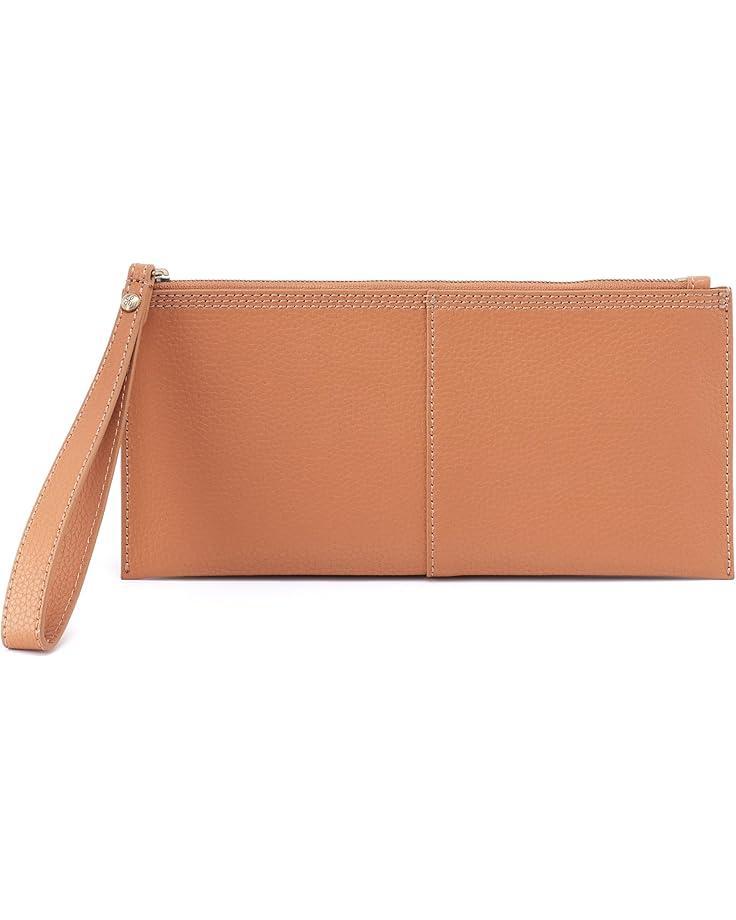 Hart Wristlet Product Image