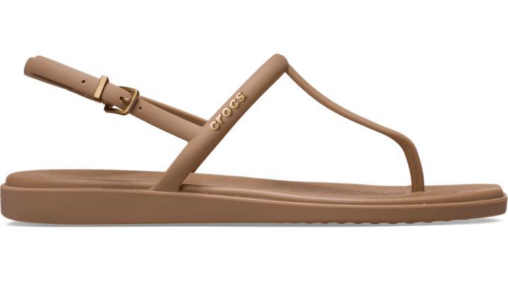Women's Miami Thong Flip Product Image