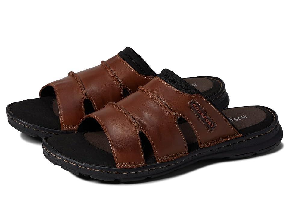 Men's Darwyn Slide Product Image