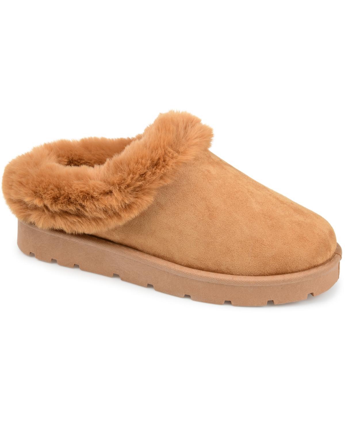 Journee Collection WHISP Women's Shoes Product Image