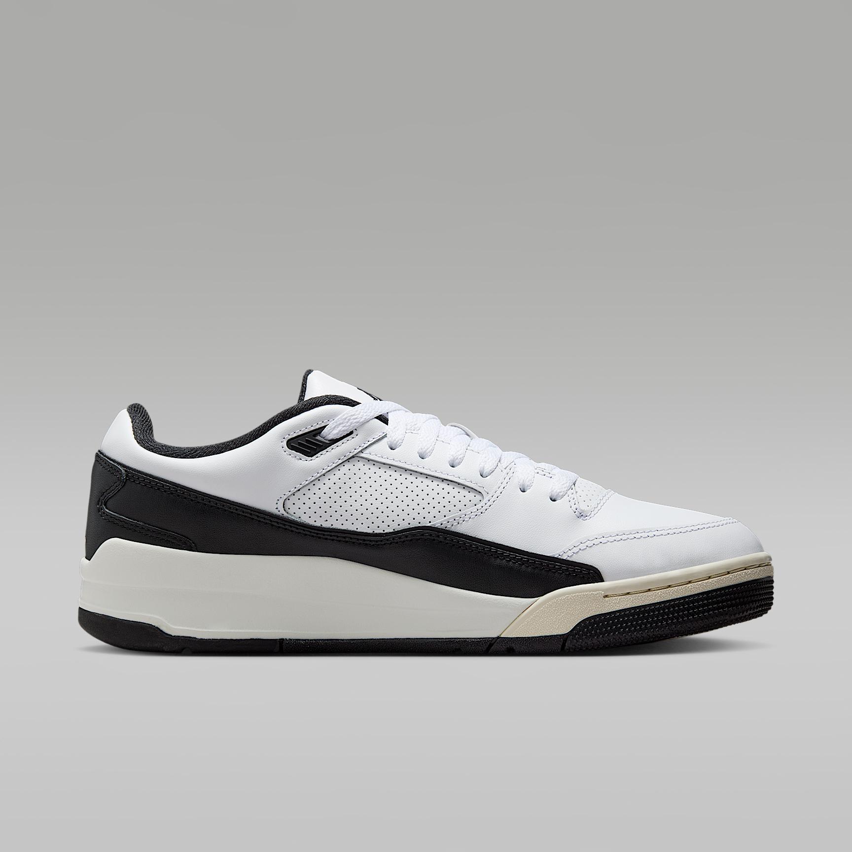 Men's Jordan Flight Court Shoes Product Image