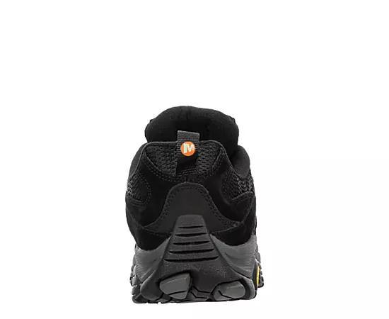 Merrell Mens Moab 3 Hiking Shoe Product Image