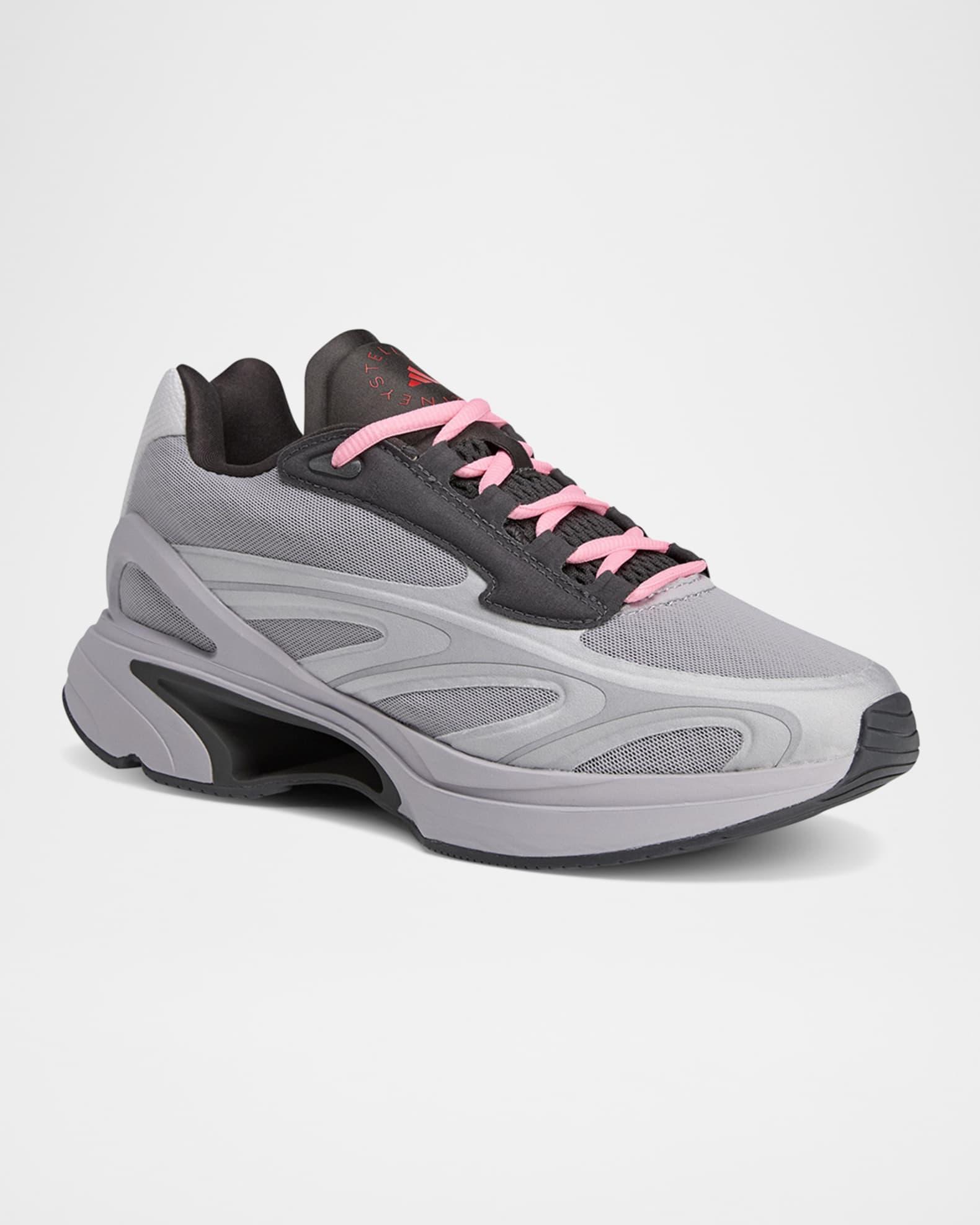 Sportswear 2000 Trainer Sneakers Product Image