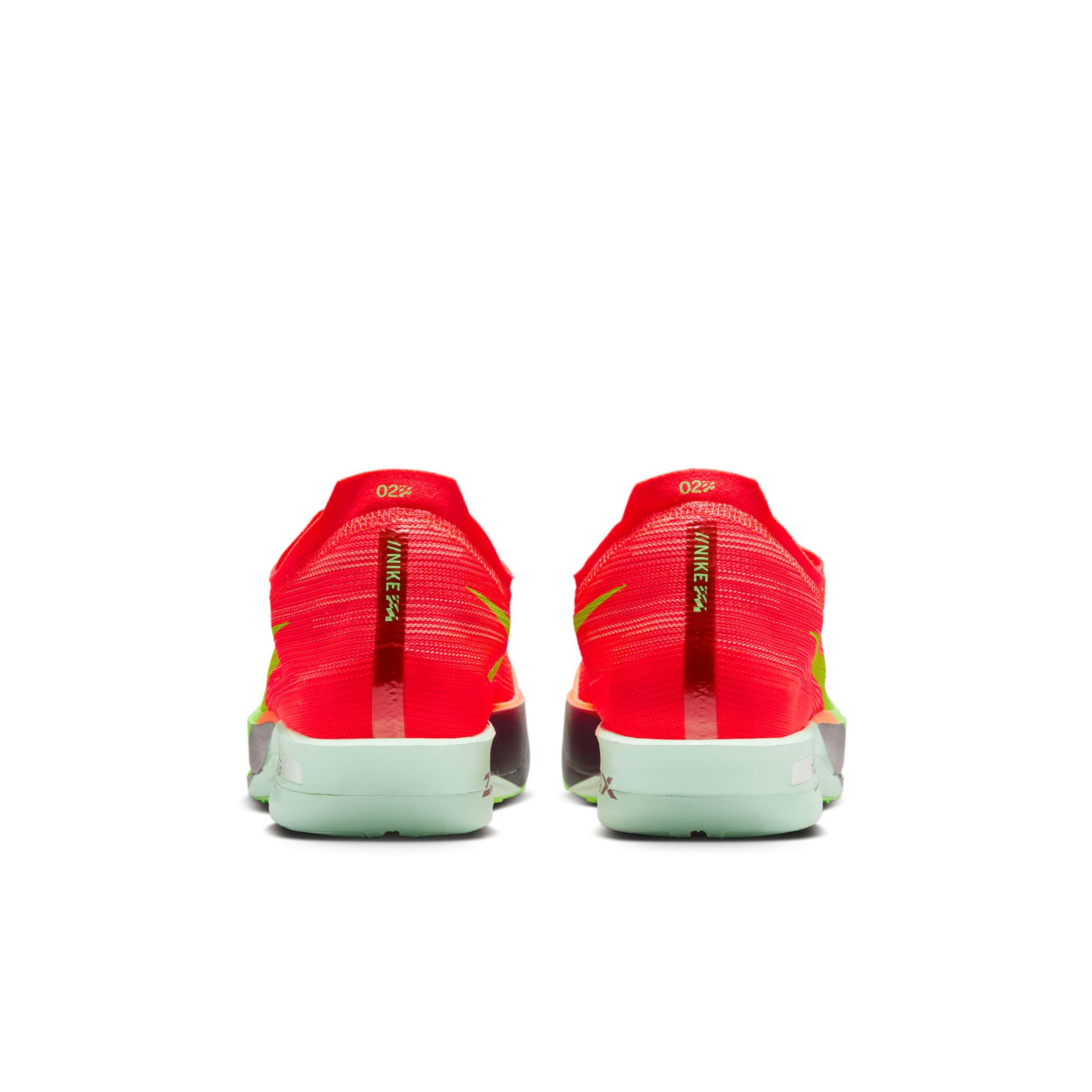 Nike Men's Streakfly 2 Road Racing Shoes Product Image
