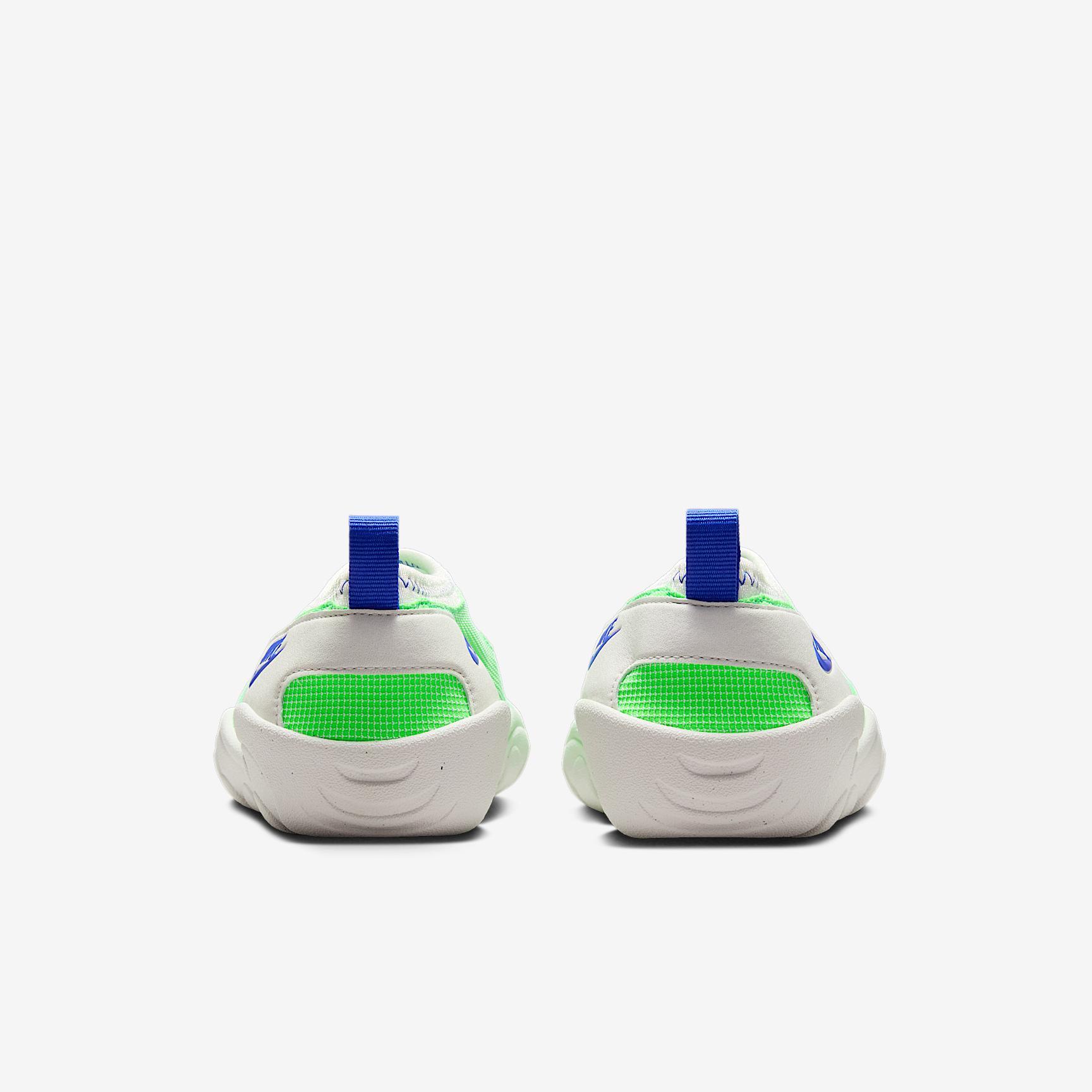 Nike Men's Aqua Turf Shoes Product Image