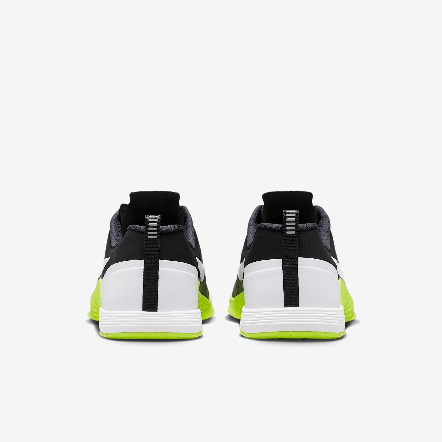 Nike Men's Metcon 1 OG Workout Shoes Product Image