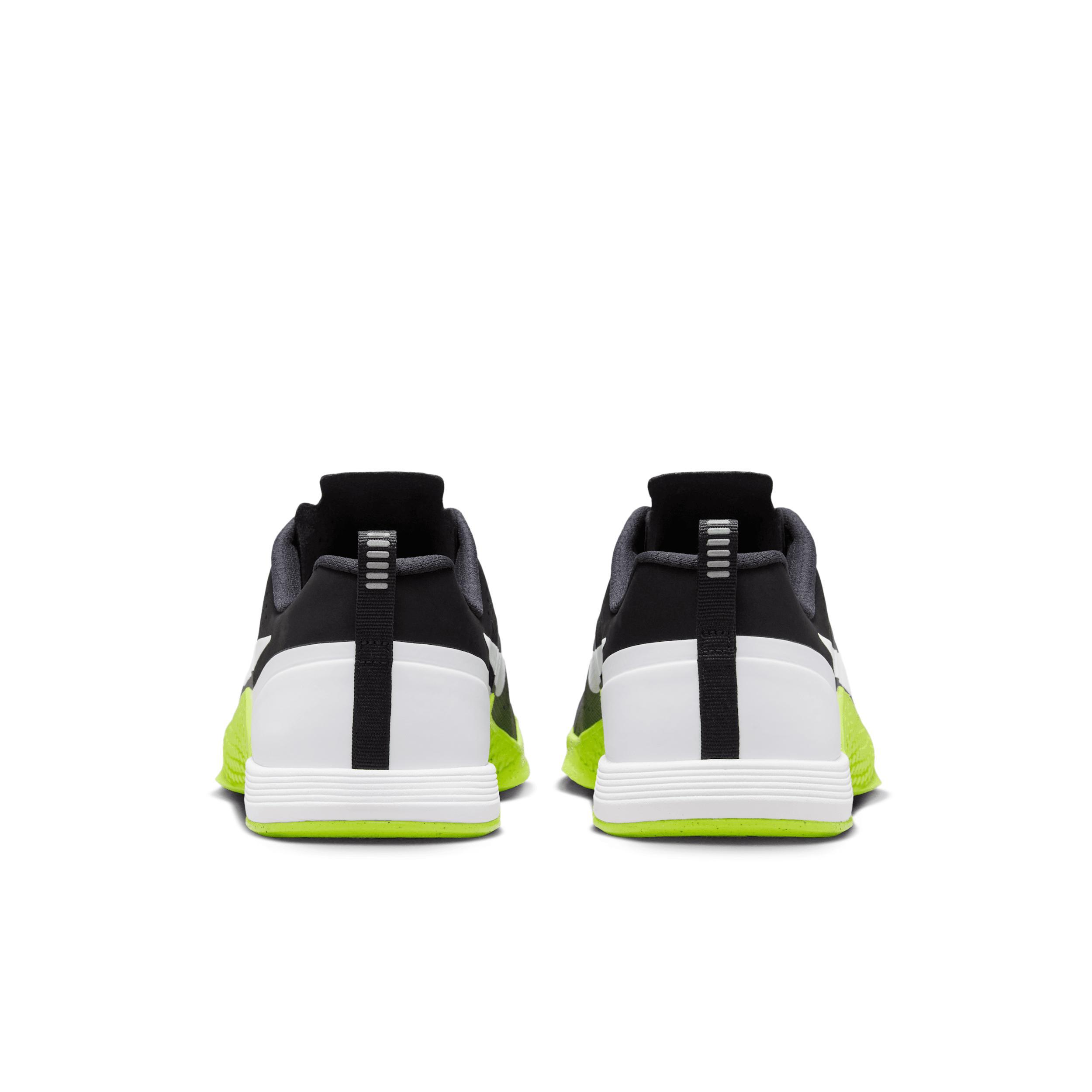 Nike Men's Metcon 1 OG Workout Shoes Product Image