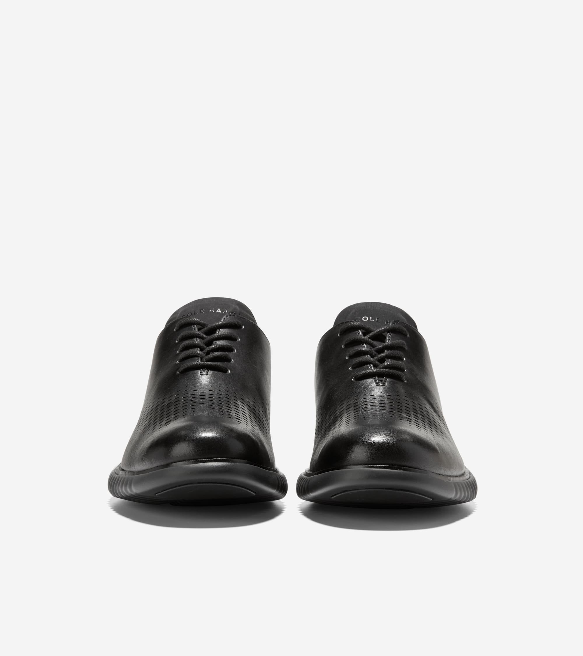 Washington Perforated Card Case Product Image