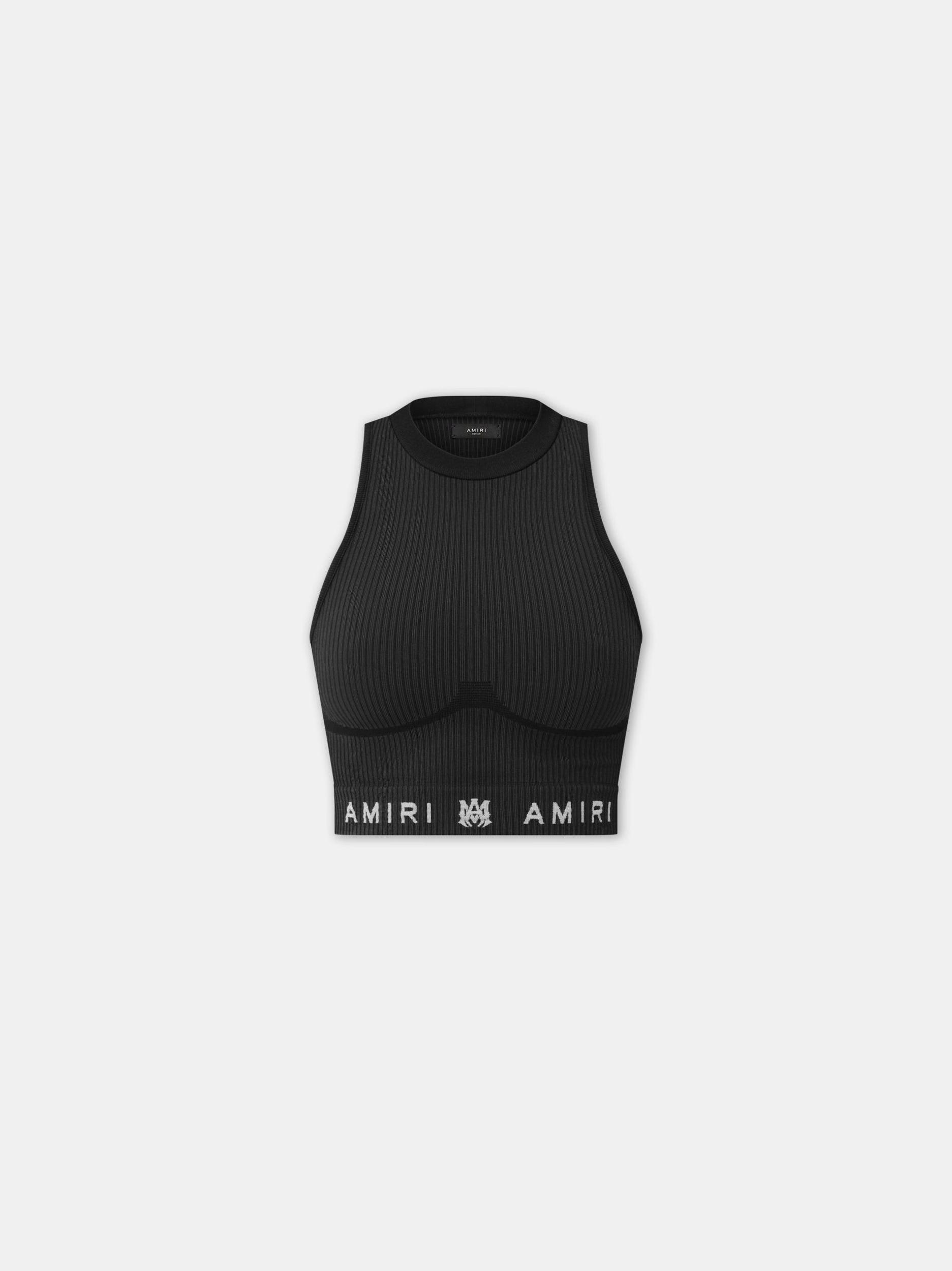Product Card