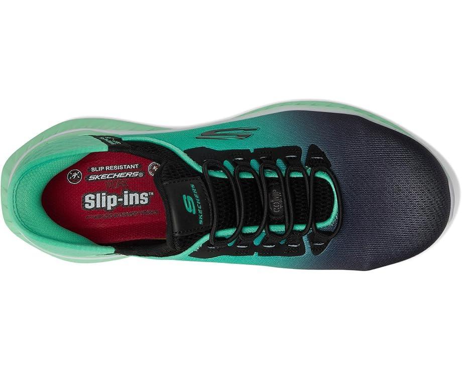 Uno SR - Deloney Comp Toe Product Image
