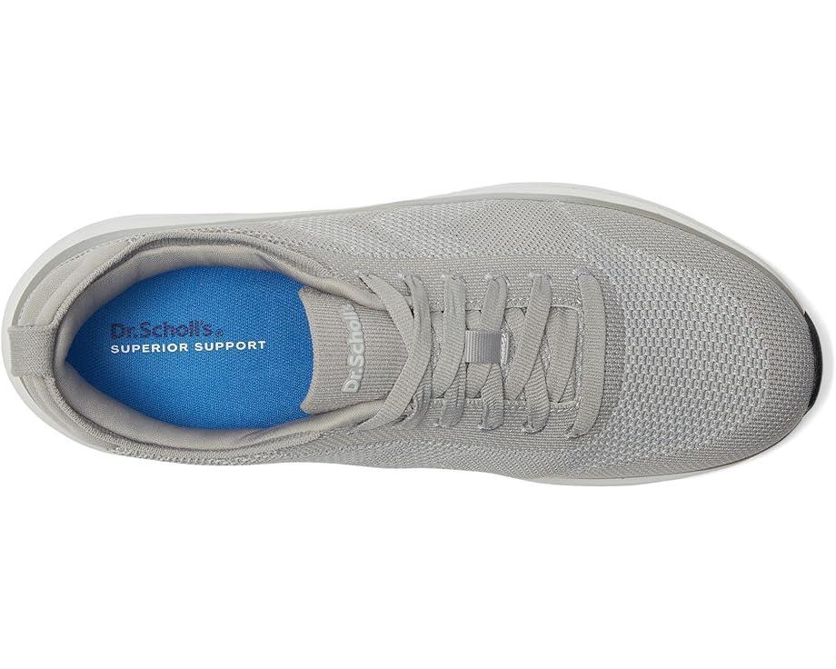 Hannah Slip On Fashion Sneaker Product Image
