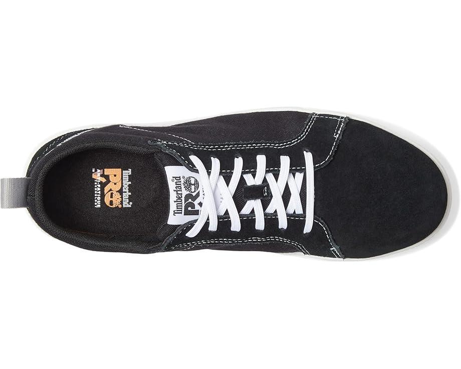 Setra Composite Safety Toe Product Image
