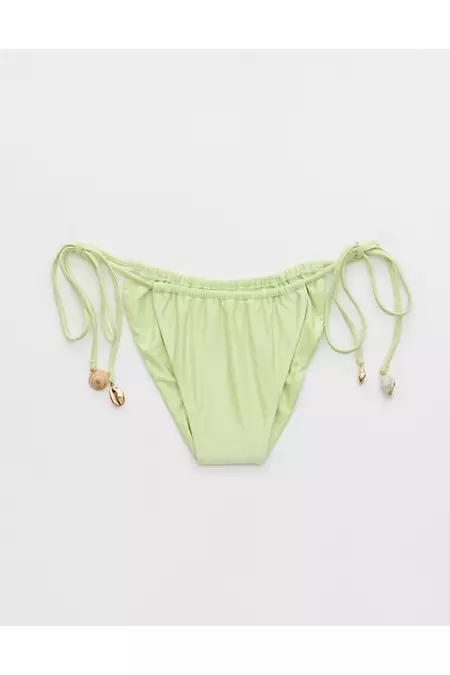 Dippin Daisys Paris Bikini Bottom Women's Product Image