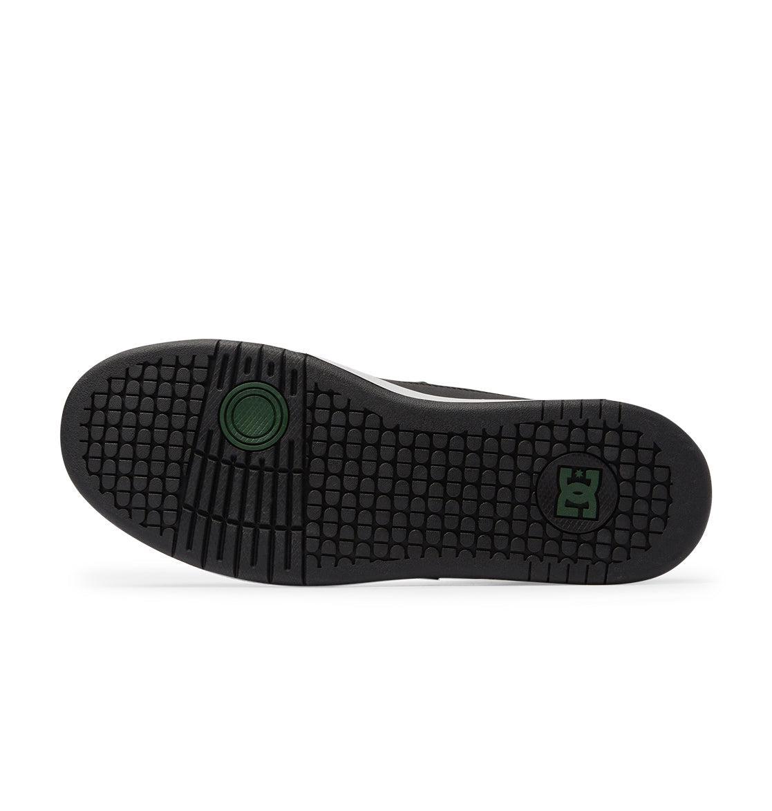 Men's Manteca 4 HI Shoes Male Product Image