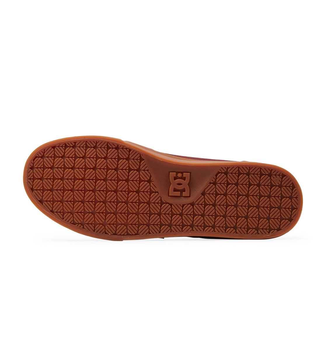 Men's Anvil Shoes Male Product Image