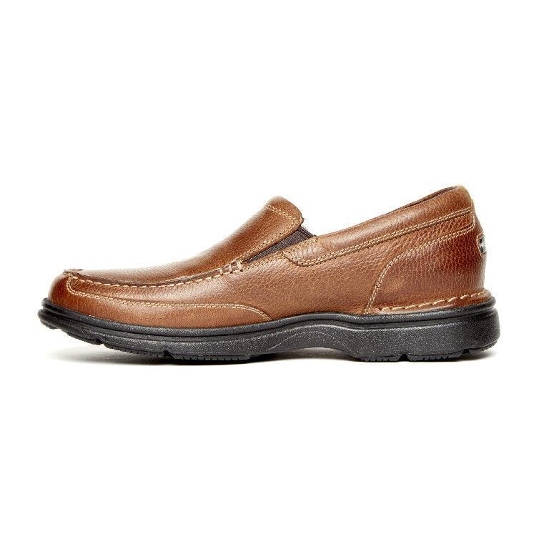 Men's Prowalker Eureka Plus Slip-On Product Image
