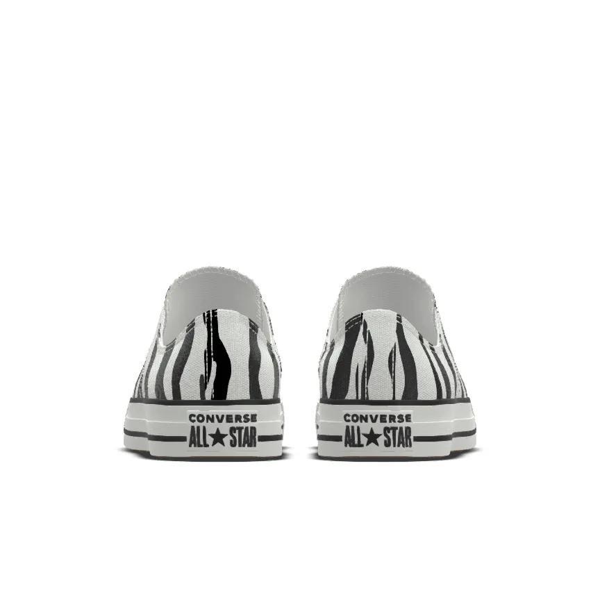 Custom Chuck Taylor All Star By You Product Image